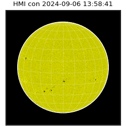 shmi - 2024-09-06T13:58:41.900000