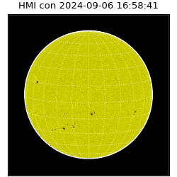 shmi - 2024-09-06T16:58:41.800000