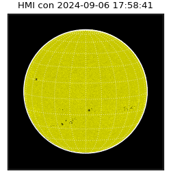 shmi - 2024-09-06T17:58:41.800000