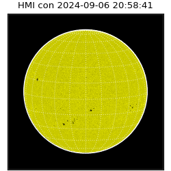 shmi - 2024-09-06T20:58:41.800000