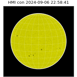 shmi - 2024-09-06T22:58:41.800000