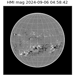 shmi - 2024-09-06T04:58:42.100000