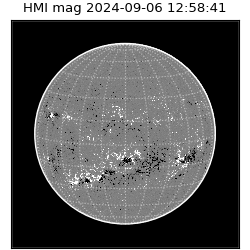 shmi - 2024-09-06T12:58:41.900000