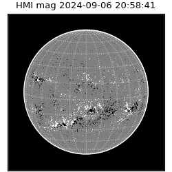 shmi - 2024-09-06T20:58:41.800000
