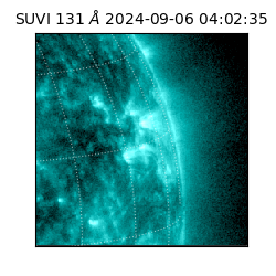 suvi - 2024-09-06T04:02:35.540000