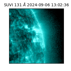 suvi - 2024-09-06T13:02:36.835000