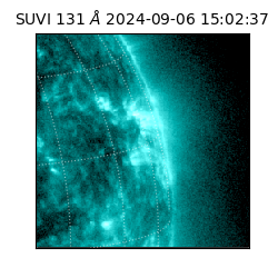 suvi - 2024-09-06T15:02:37.121000