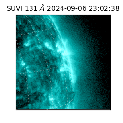 suvi - 2024-09-06T23:02:38.273000