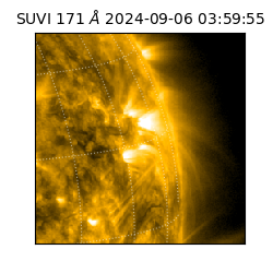 suvi - 2024-09-06T03:59:55.542000