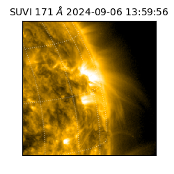 suvi - 2024-09-06T13:59:56.979000