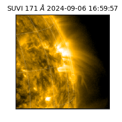 suvi - 2024-09-06T16:59:57.424000