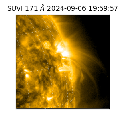 suvi - 2024-09-06T19:59:57.841000