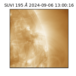 suvi - 2024-09-06T13:00:16.837000