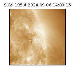 suvi - 2024-09-06T14:00:16.981000