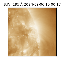 suvi - 2024-09-06T15:00:17.123000