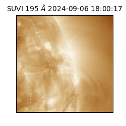 suvi - 2024-09-06T18:00:17.551000