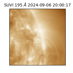 suvi - 2024-09-06T20:00:17.849000