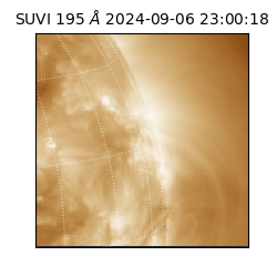 suvi - 2024-09-06T23:00:18.277000