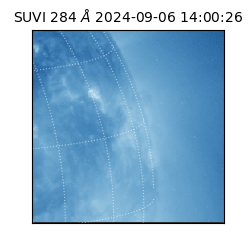suvi - 2024-09-06T14:00:26.990000
