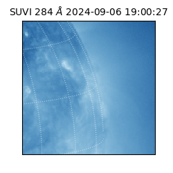 suvi - 2024-09-06T19:00:27.706000