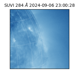 suvi - 2024-09-06T23:00:28.290000