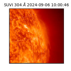 suvi - 2024-09-06T10:00:46.418000