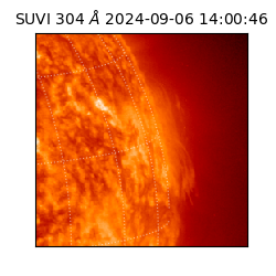 suvi - 2024-09-06T14:00:46.998000
