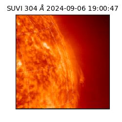 suvi - 2024-09-06T19:00:47.714000