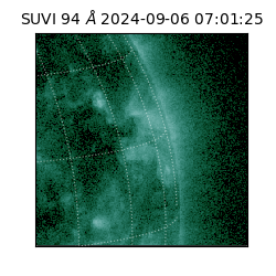 suvi - 2024-09-06T07:01:25.982000