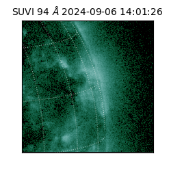 suvi - 2024-09-06T14:01:26.996000
