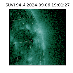 suvi - 2024-09-06T19:01:27.712000