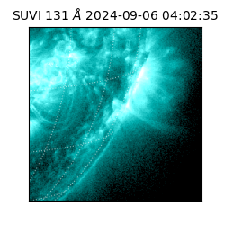 suvi - 2024-09-06T04:02:35.540000