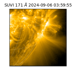 suvi - 2024-09-06T03:59:55.542000