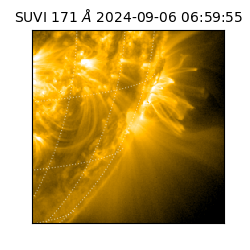 suvi - 2024-09-06T06:59:55.969000