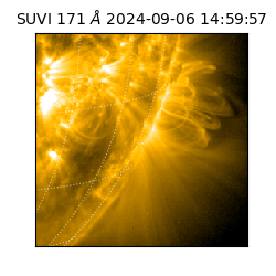 suvi - 2024-09-06T14:59:57.129000