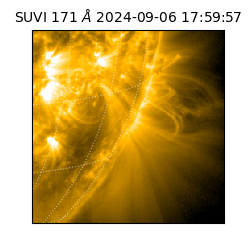 suvi - 2024-09-06T17:59:57.551000