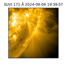 suvi - 2024-09-06T19:59:57.841000