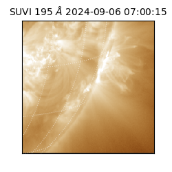 suvi - 2024-09-06T07:00:15.969000
