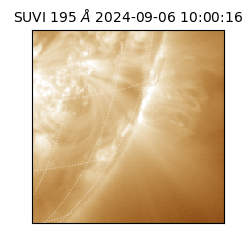 suvi - 2024-09-06T10:00:16.399000