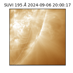 suvi - 2024-09-06T20:00:17.849000