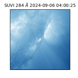 suvi - 2024-09-06T04:00:25.517000
