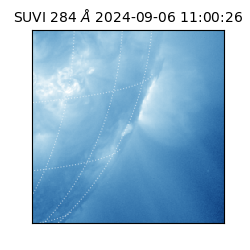 suvi - 2024-09-06T11:00:26.554000