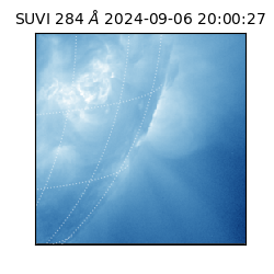 suvi - 2024-09-06T20:00:27.852000