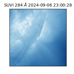 suvi - 2024-09-06T23:00:28.290000