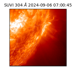 suvi - 2024-09-06T07:00:45.984000
