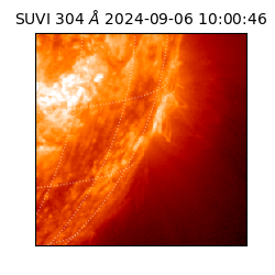 suvi - 2024-09-06T10:00:46.418000