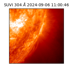 suvi - 2024-09-06T11:00:46.562000