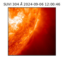 suvi - 2024-09-06T12:00:46.710000