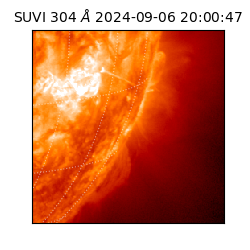 suvi - 2024-09-06T20:00:47.860000