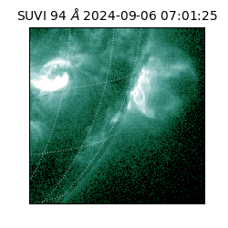 suvi - 2024-09-06T07:01:25.982000